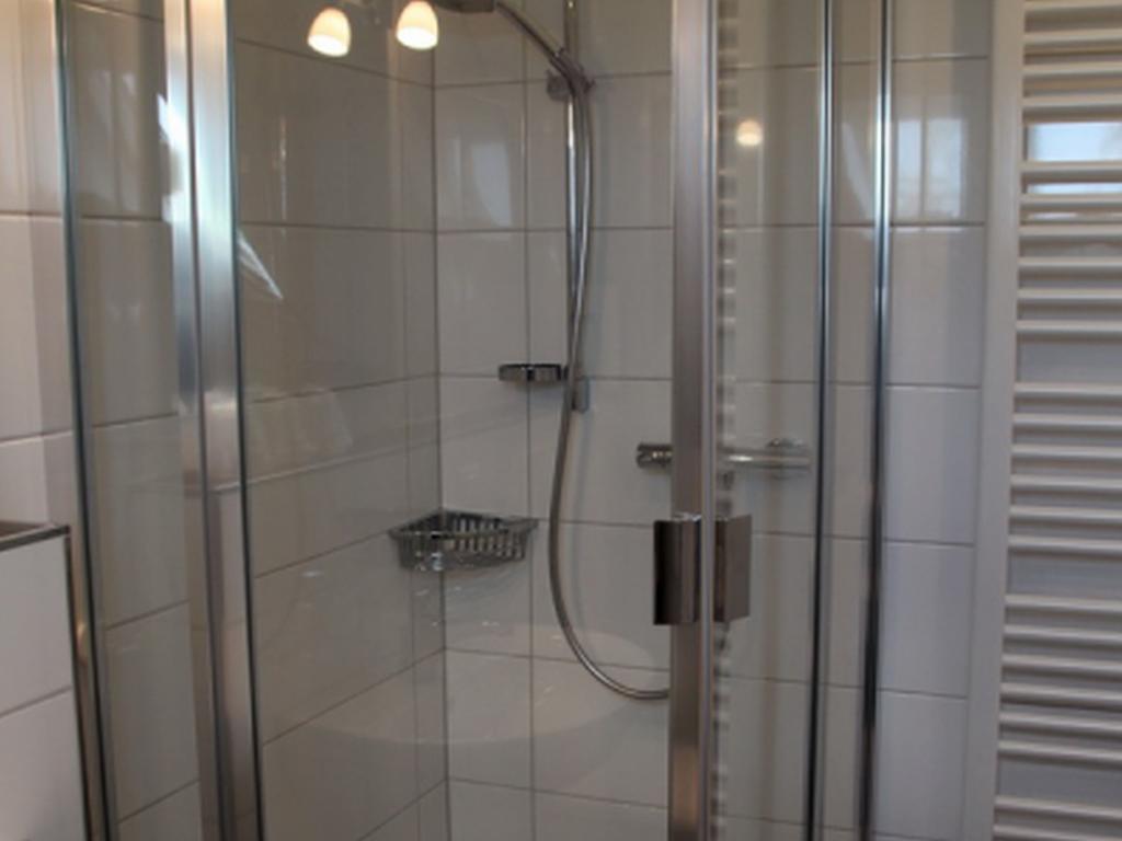Haus Hermann Mederns Zewnętrze zdjęcie